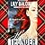 Highland Thunder (Isle Of Mull, #2)