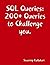 SQL Queries: 200+ Queries t...