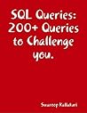 SQL Queries: 200+...