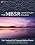 The MBSR Home Study Course:...