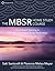 The MBSR Home Study Course by Florence Meleo-Meyer