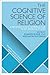 The Cognitive Science of Re...