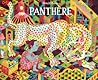 Panthère