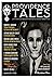 Providence Tales n.1