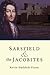 Sarsfield & the Jacobites