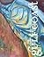 Gulf Coast: A Journal of Li...
