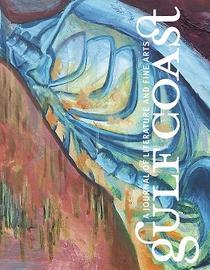 Gulf Coast: A Journal of Literature & Fine Arts (Summer/Fall 2017)