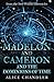 Madelon and Cameron and the Dominons of Time by Alice Chandler