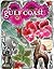 Gulf Coast by Luisa Muradyan-Tannahill