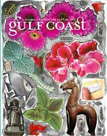 Gulf Coast: A Journal of Literature & Fine Arts (Winter/Spring 2018)