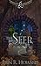 The Seer by Erin R. Howard