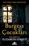 Burgess Çocukları