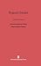 Evgenij Onegin: A Novel in Verse