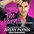 The Charmer (Harbor City, #2)