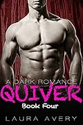 Quiver, Book Four