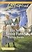 download His New Amish Family (The Amish Bachelors #6) 
