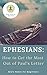 Ephesians by Bible Notes