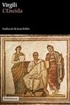 L'Eneida