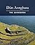 Dún Aonghasa: the guidebook