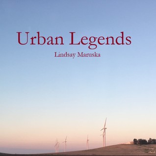Urban Legends