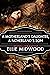 A Motherland's Daughter, A ...