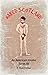 Naked Scotland: An American...
