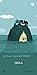 Isola