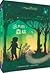 Neverland Girl series of novels 6 distant forest(Chinese Edition)