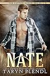 Nate (Sutton Ranch, #2)