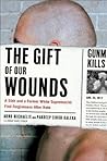 The Gift of Our Wounds: A Sikh and a Former White Supremacist Find Forgiveness after Hate