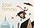 Mary Poppins