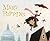 Mary Poppins