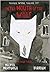 In the Mouth of the Wolf by Michael Morpurgo