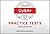 Comptia Cybersecurity Analyst (CSA+) Practice Tests Digital A... by Michael J. Chapple