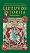 Lietuvos istorija kiekvienam by Alfredas Bumblauskas