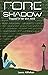 Foreshadow: Trapped in Her ...