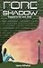 Foreshadow by Leena Althekair