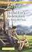 The Soldier's Redemption (Redemption Ranch, 2)