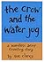 The Crow And The Water Jug;...
