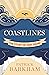 Coastlines: The Story of Ou...