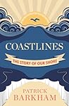Coastlines: The S...