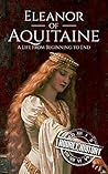 Eleanor of Aquita...