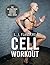 Cell Workout: At home, no equipment, bodyweight exercises and workout plans for your small space