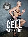 Cell Workout: At ...