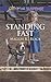 Standing Fast (Military K-9 Unit, 4)