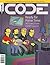 CODE Magazine - 2018 Mar/Apr by CODE Magazine
