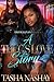 A Thug's Love Story by Tasha Nashay