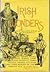 Irish Wonders by D.R. McAnally