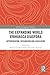 The Expanding World Ayahuasca Diaspora: Appropriation, Integration and Legislation (Vitality of Indigenous Religions)