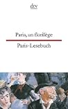 Paris, un florilè...